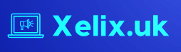 Xelix.uk